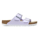 Birkenstock Arizona Birko-Flor Embossed